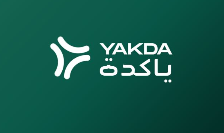 Yakda Business Supplies